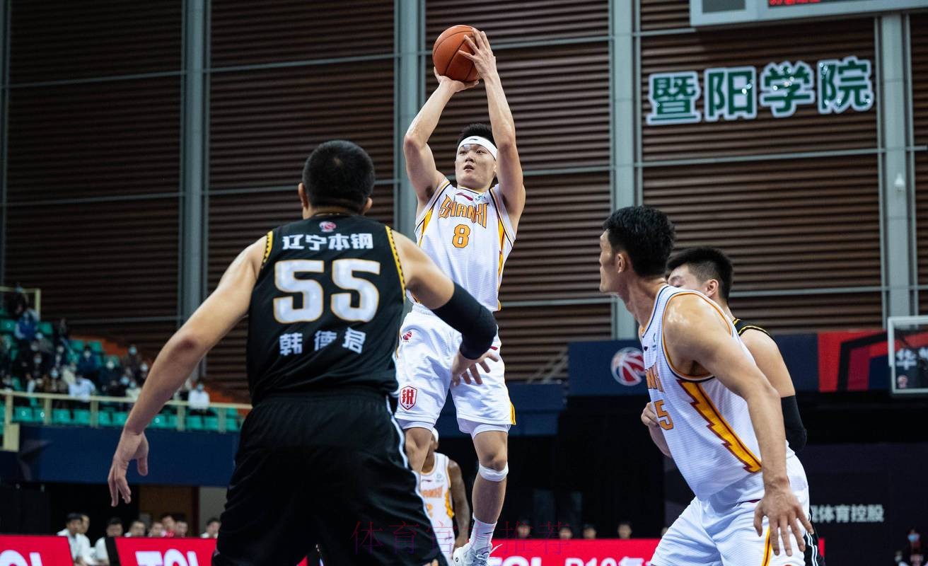 山西彻底活了!张宁带动全队进攻,内外防守被盘活,要崛起了! 山西彻底活了!张宁带动全队进攻,内外防守被盘活,要崛起了!