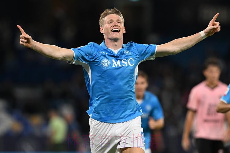 麦克托米奈双响力挽狂澜,那不勒斯2-2国米,红黑军团渔翁得利 麦克托米奈双响力挽狂澜,那不勒斯2-2国米,红黑军团渔翁得利